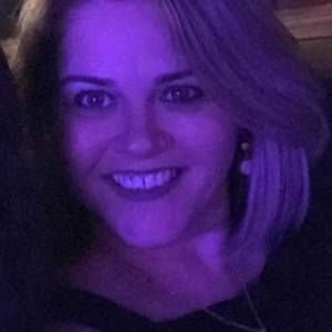 Meet your Posher, Jane